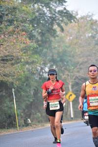 BIB: 221, 25154
                            <button type="button" onclick="openModal(10135713)" class="btn btn-primary btn-sm float-right btn-popup" data-toggle="modal" data-target=".modal-high-quality">
                        <i class="fas fa-shopping-cart"></i> Add to Cart
                    </button>
                                            <button type="button" onclick="isThisMe(10135713, true)" class="btn btn-success btn-sm float-right btn-popup btn-isme hidden" data-toggle="tooltip" data-placement="bottom" title="นี่คือรูปของคุณใช่ไหม คลิกที่นี่เพื่อเอาเข้าอัลบั้ม">
                        <i class="fas fa-plus"></i> Add to album
                    </button>
                    <button type="button" onclick="isThisMe(10135713, false)" class="btn btn-warning btn-sm float-right btn-popup btn-isnotme hidden">
                        <i class="fas fa-ban"></i> Remove from album
                    </button>